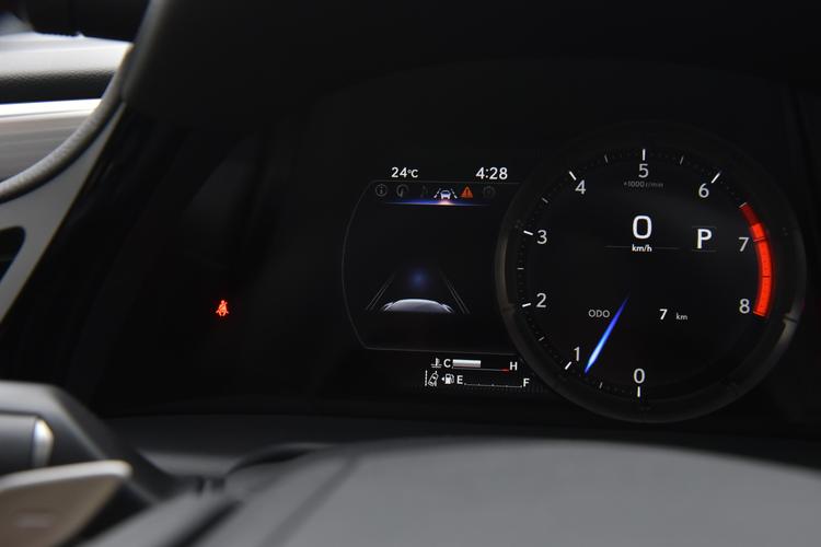 https://gcc-1307444343.cos.accelerate.myqcloud.com/gallery/c7d613af94fac18943e2f6f2709b6561.jpg