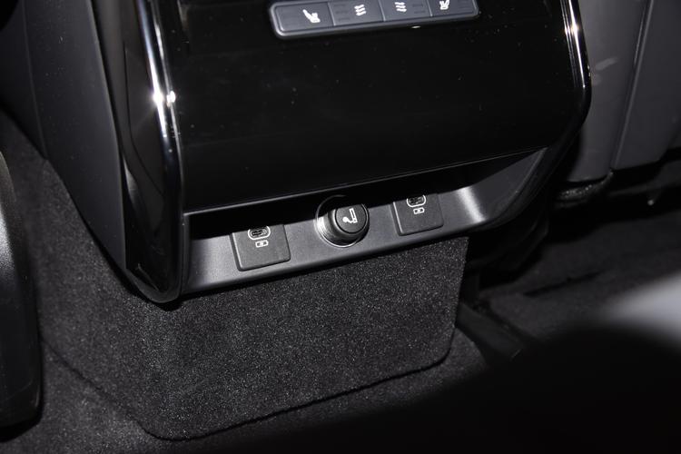https://gcc-1307444343.cos.accelerate.myqcloud.com/gallery/c7d79ef94cd876077cc2fc9d457d650f.jpg