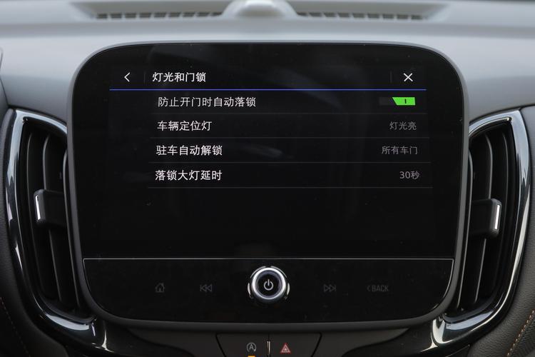 https://gcc-1307444343.cos.accelerate.myqcloud.com/gallery/c7df583fdc62713c231e293bd57a2259.jpg