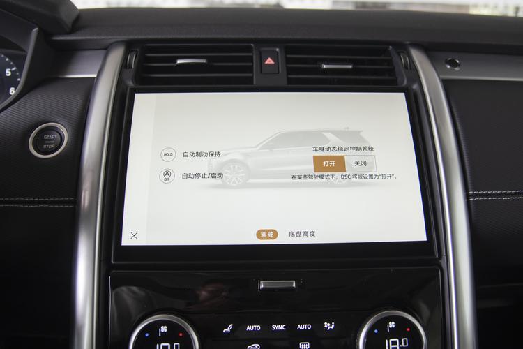 https://gcc-1307444343.cos.accelerate.myqcloud.com/gallery/c7e8e5d9052e9b408ed0fcd80ad2fff4.jpg