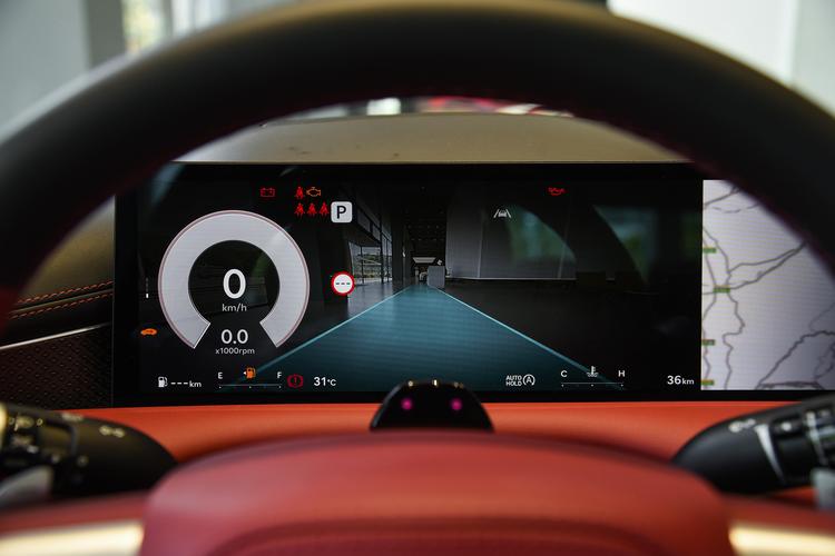 https://gcc-1307444343.cos.accelerate.myqcloud.com/gallery/c7eca02cf699314339c555f78fb31555.jpg
