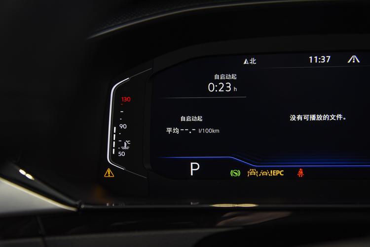 https://gcc-1307444343.cos.accelerate.myqcloud.com/gallery/c7fae2b5c404bff2633816850e4437e7.jpg