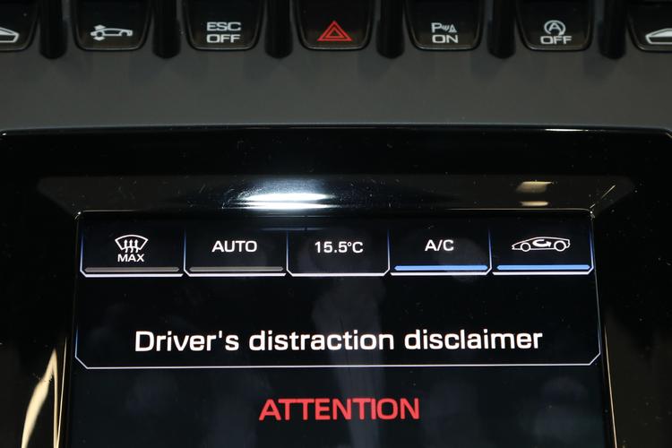 https://gcc-1307444343.cos.accelerate.myqcloud.com/gallery/c801937e40125b3171db42f89e0f8f91.jpg