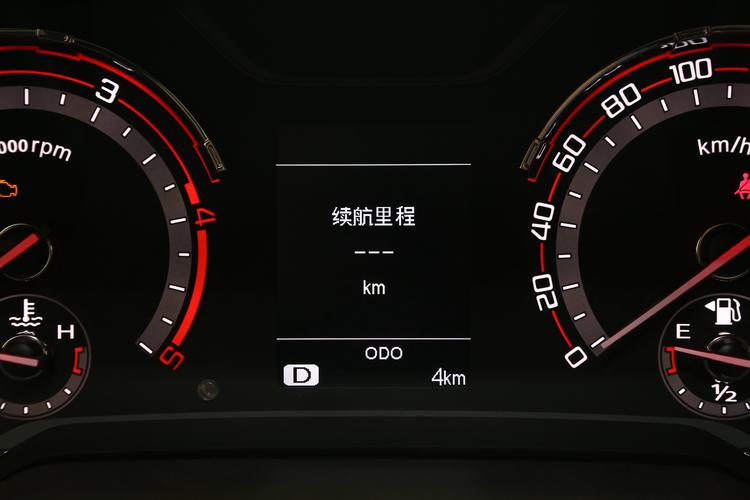 https://gcc-1307444343.cos.accelerate.myqcloud.com/gallery/c80697f1a6fc922cd6358cf48875d959.jpg