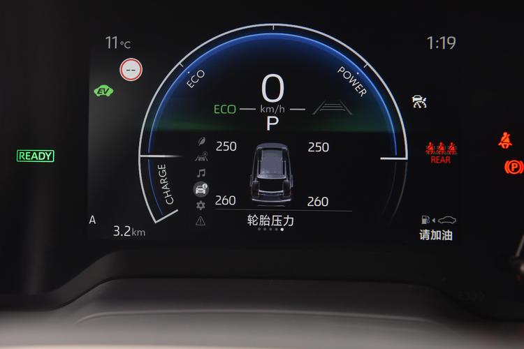 https://gcc-1307444343.cos.accelerate.myqcloud.com/gallery/c80b464327fa0fa49cf06050208d7ec1.jpg