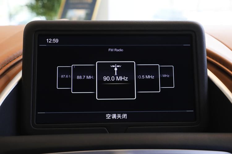 https://gcc-1307444343.cos.accelerate.myqcloud.com/gallery/c80c60d019585224f312cd332f28f229.jpg