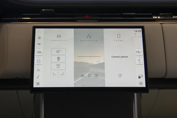 https://gcc-1307444343.cos.accelerate.myqcloud.com/gallery/c80eb39b8806a9ea15a98d800895d207.jpg