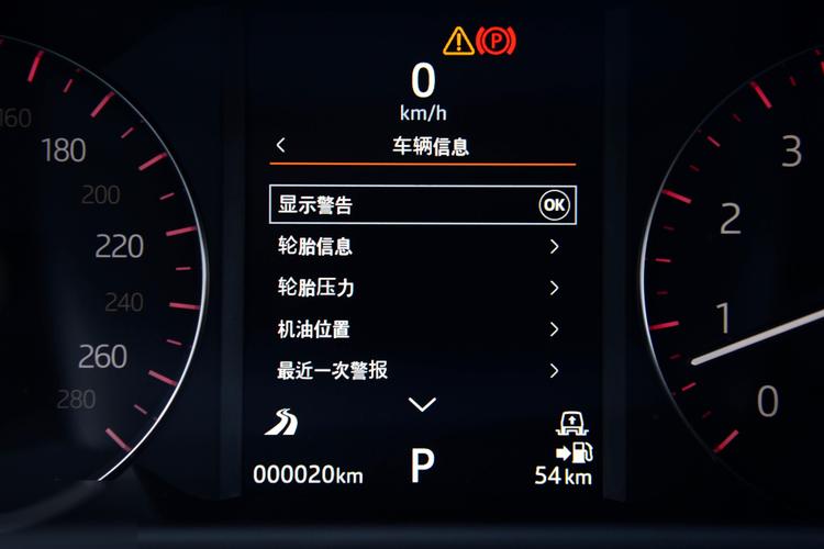 https://gcc-1307444343.cos.accelerate.myqcloud.com/gallery/c8104befa29e04fe31d754a8d10021c4.jpg
