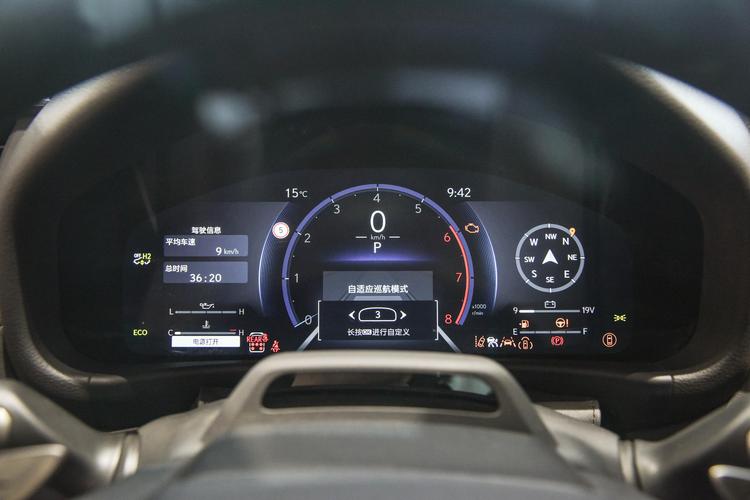 https://gcc-1307444343.cos.accelerate.myqcloud.com/gallery/c810a9478d5c18f0a9a0540716057cfe.jpg