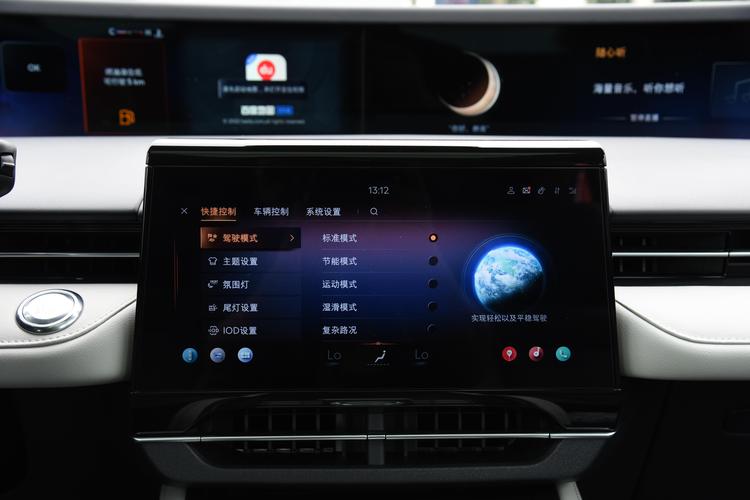 https://gcc-1307444343.cos.accelerate.myqcloud.com/gallery/c8141f5ec96b3b2a1737d103d99deeee.jpg