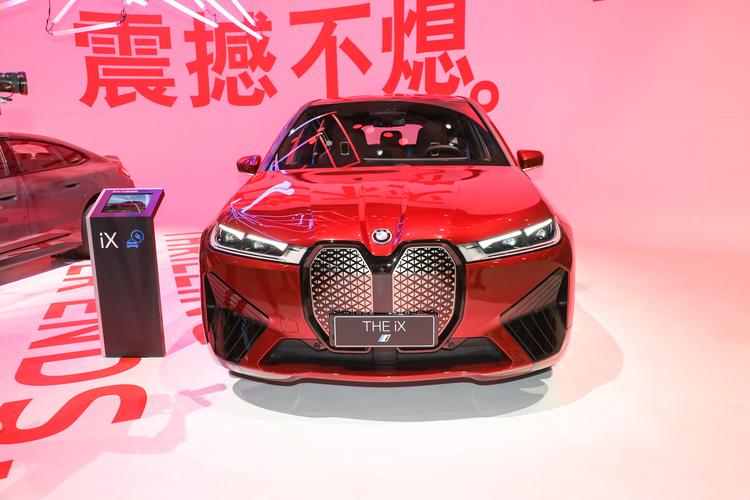 https://gcc-1307444343.cos.accelerate.myqcloud.com/gallery/c81b8371165cd0319fd7326aad96eaff.jpg