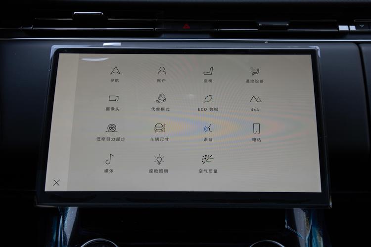https://gcc-1307444343.cos.accelerate.myqcloud.com/gallery/c8291314c9771141028c14781e75e8ef.jpg