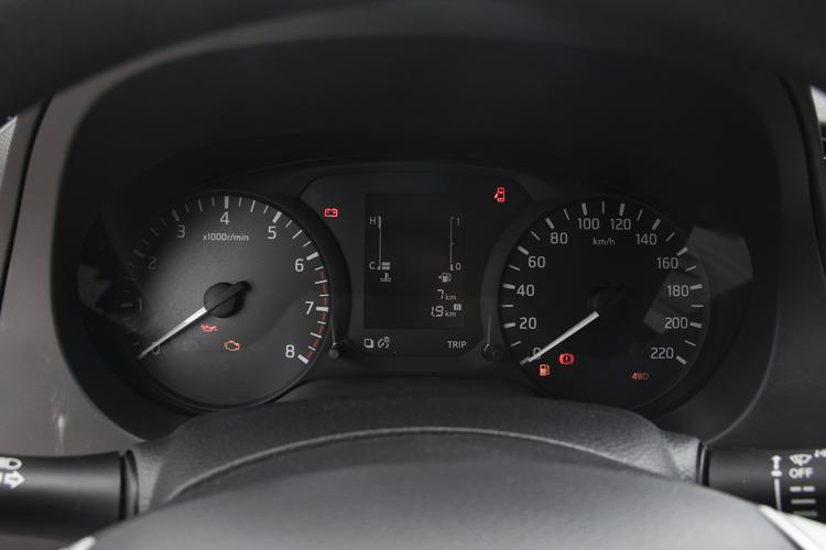 https://gcc-1307444343.cos.accelerate.myqcloud.com/gallery/c831d00d246dabfdb6fcf2de5d6aac1c.jpg
