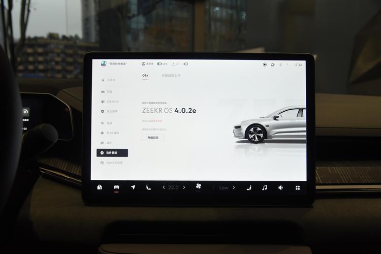 https://gcc-1307444343.cos.accelerate.myqcloud.com/gallery/c833b6bbc7f6b1aa08fbfdcc5e989fae.jpg