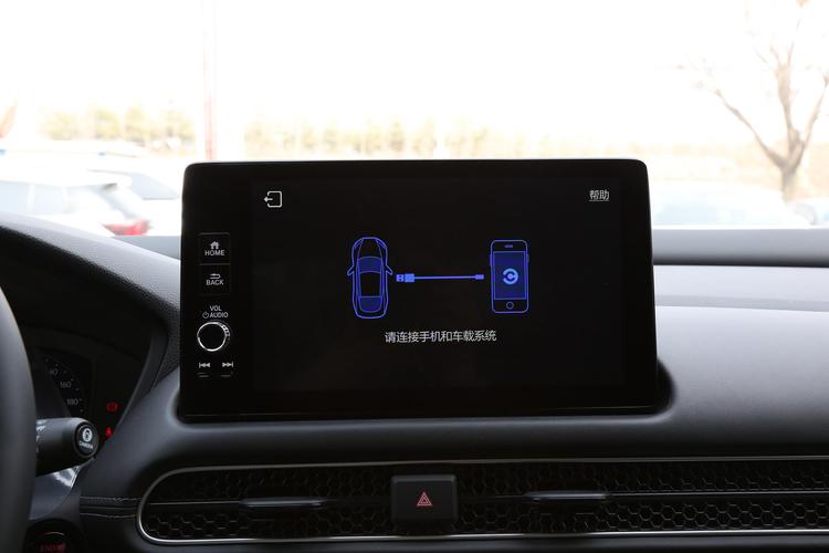https://gcc-1307444343.cos.accelerate.myqcloud.com/gallery/c83530836a9bcd4e0fe65a59ec4b8c7c.jpg