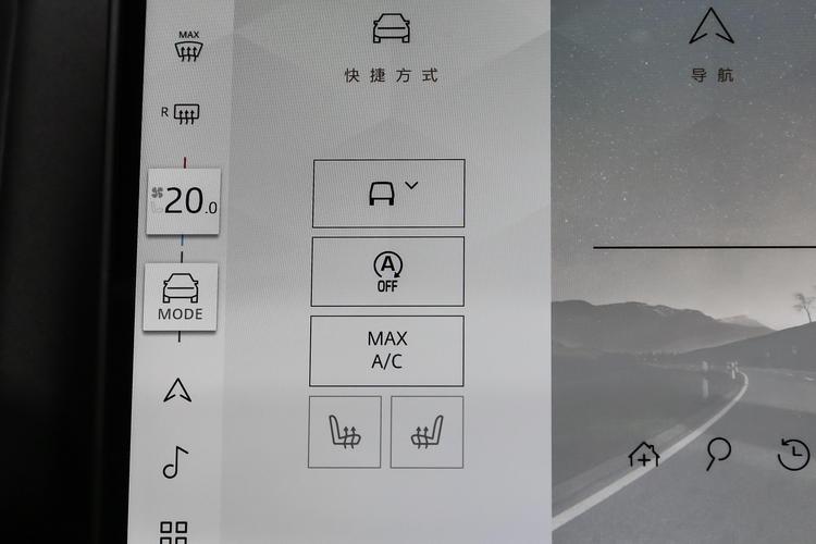 https://gcc-1307444343.cos.accelerate.myqcloud.com/gallery/c8360a0f87ab0f374e9c0281dd5c9d74.jpg