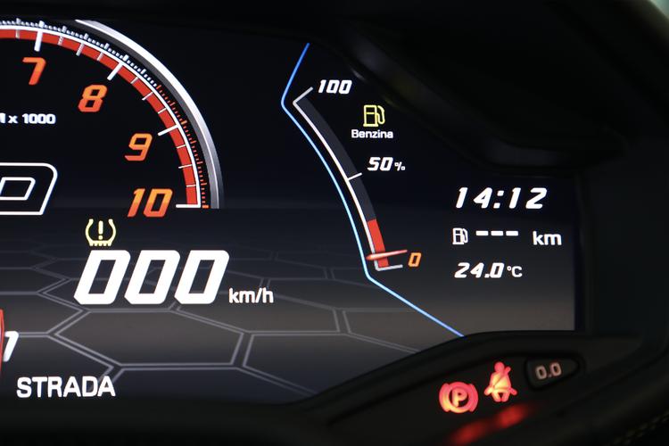 https://gcc-1307444343.cos.accelerate.myqcloud.com/gallery/c83957de06eeacf69b35b2287d1cb31b.jpg