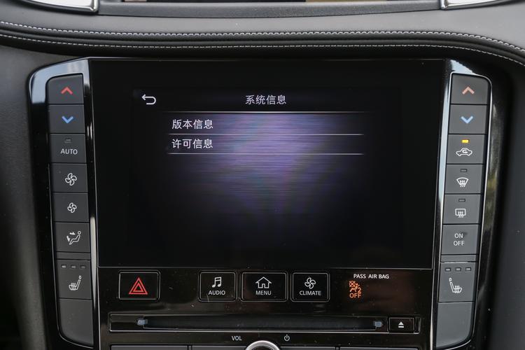 https://gcc-1307444343.cos.accelerate.myqcloud.com/gallery/c83c3ec81baa99ff32300feca81500d8.jpg