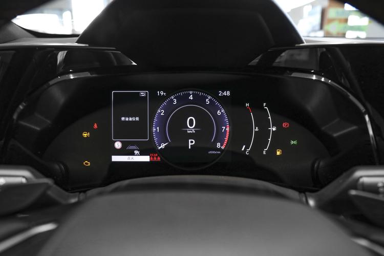 https://gcc-1307444343.cos.accelerate.myqcloud.com/gallery/c83dc639633c2499e8df0d90b9ae2edb.jpg