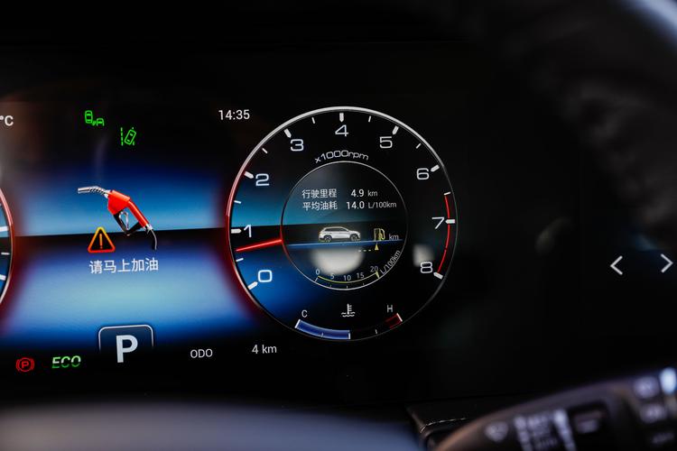 https://gcc-1307444343.cos.accelerate.myqcloud.com/gallery/c84b04b6bbecfd7c029ef8cb2a2b2f48.jpg