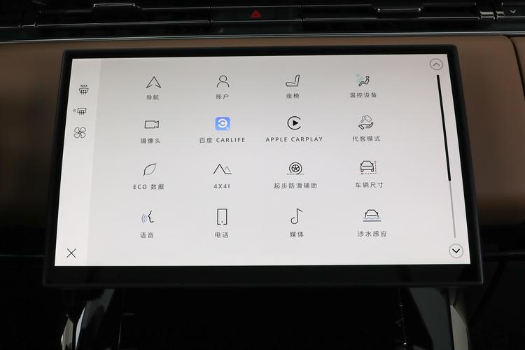 https://gcc-1307444343.cos.accelerate.myqcloud.com/gallery/c85264f91f08864e87463c9cbe3c4e9f.jpg