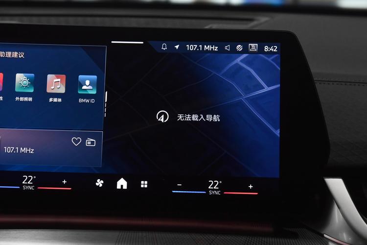 https://gcc-1307444343.cos.accelerate.myqcloud.com/gallery/c85768deb5b63d5cd7bb805abe32693b.jpg