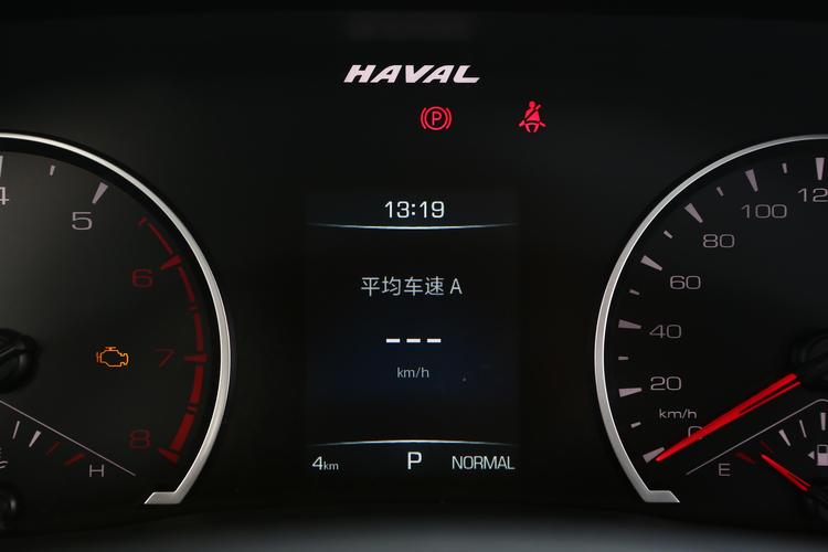 https://gcc-1307444343.cos.accelerate.myqcloud.com/gallery/c860dab64b1b414e5a9f9ef398df3ae8.jpg