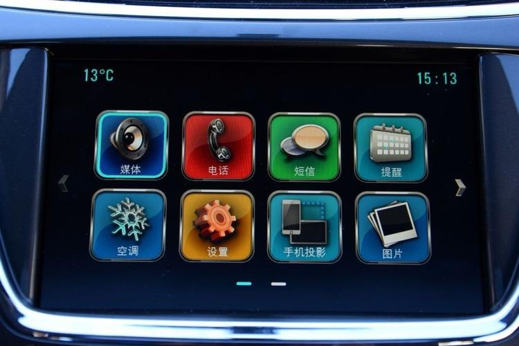 https://gcc-1307444343.cos.accelerate.myqcloud.com/gallery/c867d8b00d568605f27b9a82dc9458a1.jpg