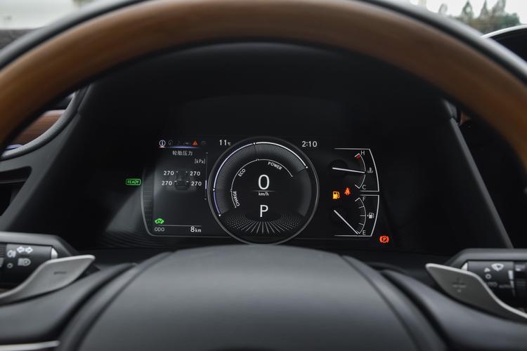 https://gcc-1307444343.cos.accelerate.myqcloud.com/gallery/c868a464ff0b3c9d052b35d0a51aad93.jpg