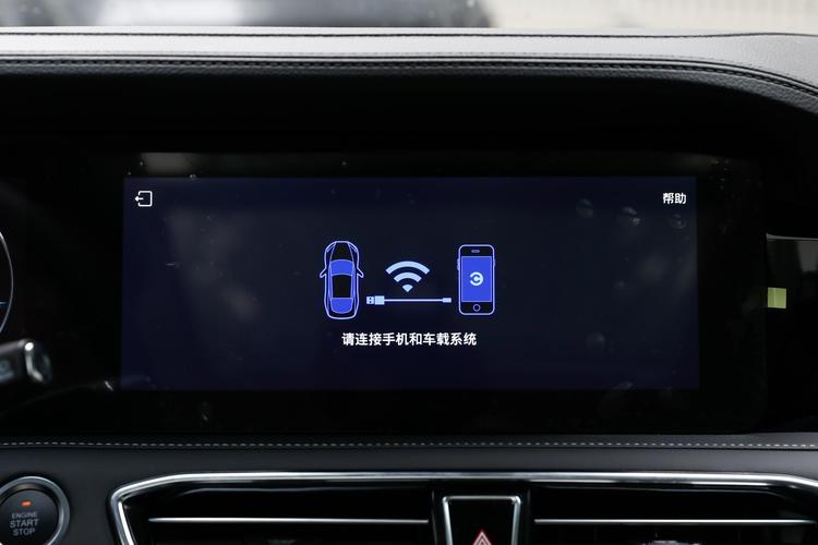 https://gcc-1307444343.cos.accelerate.myqcloud.com/gallery/c86e39e506e4e70229cca704cf2402de.jpg