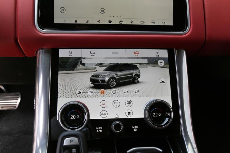 https://gcc-1307444343.cos.accelerate.myqcloud.com/gallery/c8753e41fbf0862afd0536cb612d2026.jpg