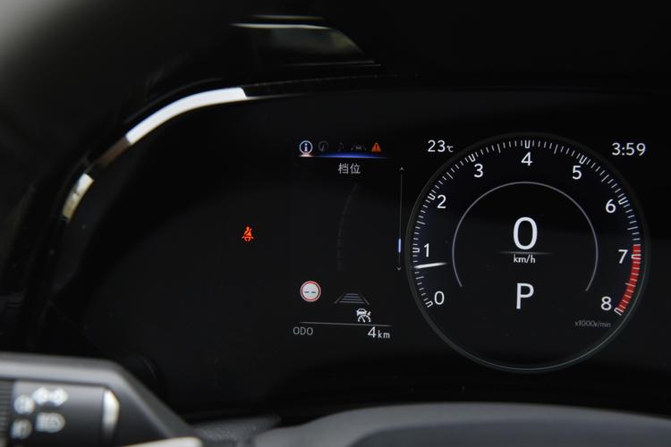 https://gcc-1307444343.cos.accelerate.myqcloud.com/gallery/c87561683b5cb83f1a017fb949a08a08.jpg