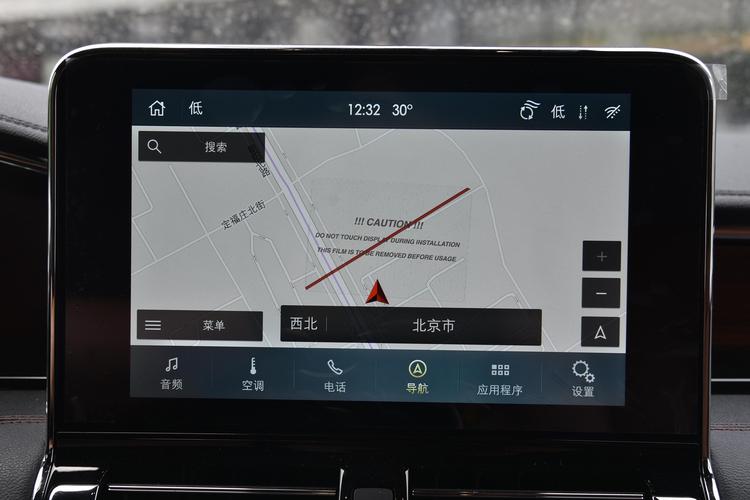 https://gcc-1307444343.cos.accelerate.myqcloud.com/gallery/c87fa7eea9513da89c562395d5062890.jpg
