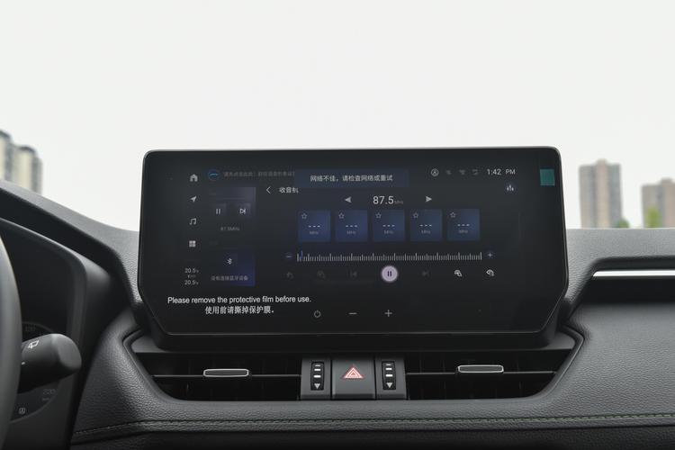 https://gcc-1307444343.cos.accelerate.myqcloud.com/gallery/c885ed698d256b208881193cf6d757d6.jpg