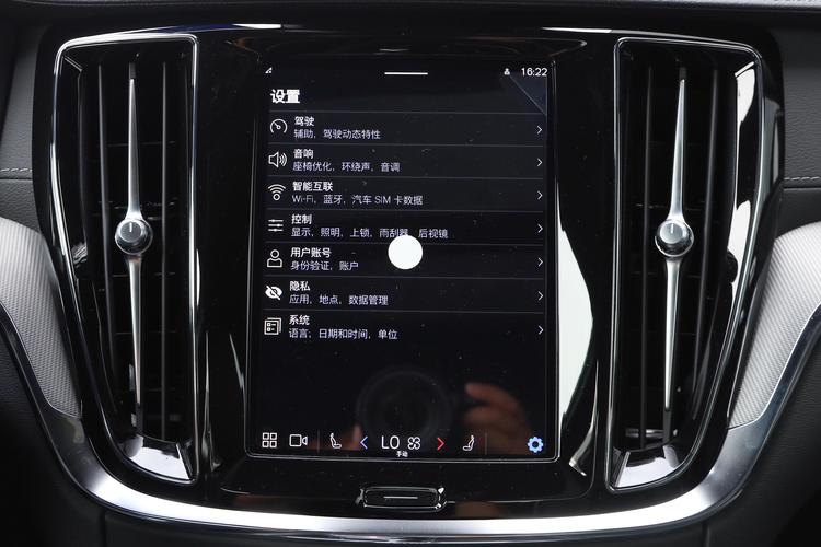 https://gcc-1307444343.cos.accelerate.myqcloud.com/gallery/c88b9eee2eacc04cd133b24415aaaaf6.jpg