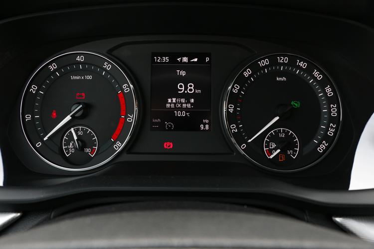 https://gcc-1307444343.cos.accelerate.myqcloud.com/gallery/c890cda78236fc6e7097b1076946a82a.jpg
