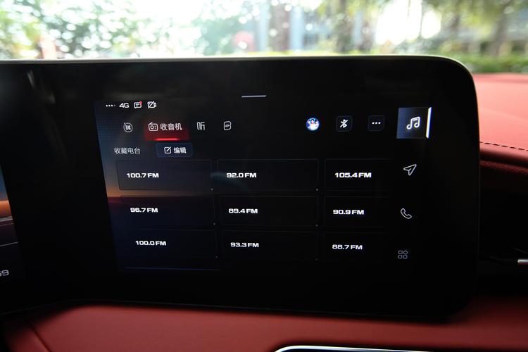 https://gcc-1307444343.cos.accelerate.myqcloud.com/gallery/c8921ddc643803f8414859ad658942ae.jpg