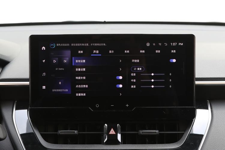 https://gcc-1307444343.cos.accelerate.myqcloud.com/gallery/c894757f16c88271264cffc0394099b6.jpg