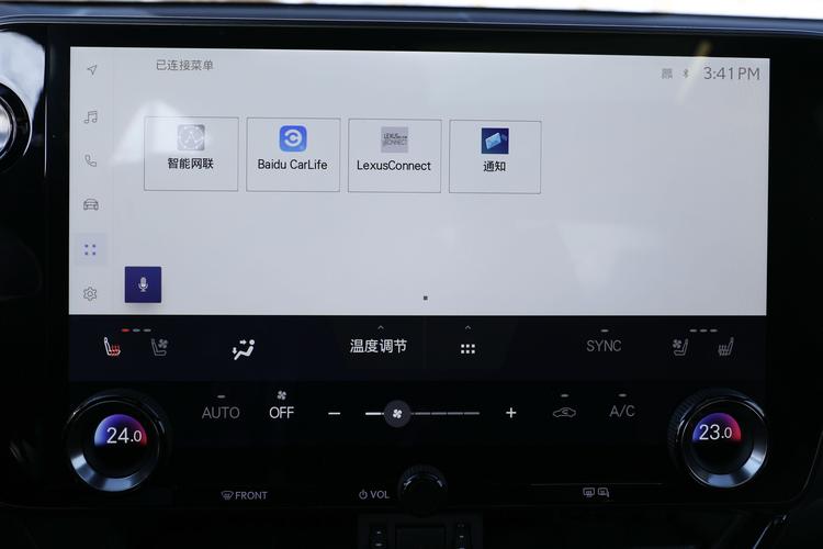 https://gcc-1307444343.cos.accelerate.myqcloud.com/gallery/c89583556080bd0d3752336c865e2916.jpg