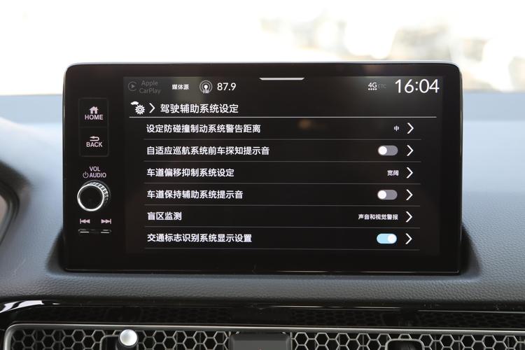 https://gcc-1307444343.cos.accelerate.myqcloud.com/gallery/c897866993a652b52539497968e8f0c8.jpg