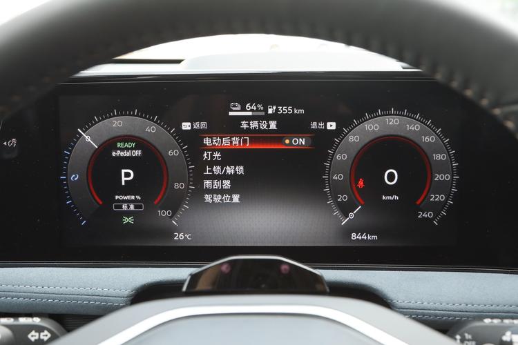 https://gcc-1307444343.cos.accelerate.myqcloud.com/gallery/c89b0a7bb1c6b27353cf3e6eb30bf309.jpg