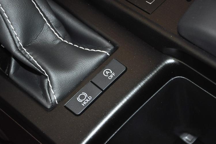 https://gcc-1307444343.cos.accelerate.myqcloud.com/gallery/c8a0b780ce1ff5b8085db75ee3179296.jpg