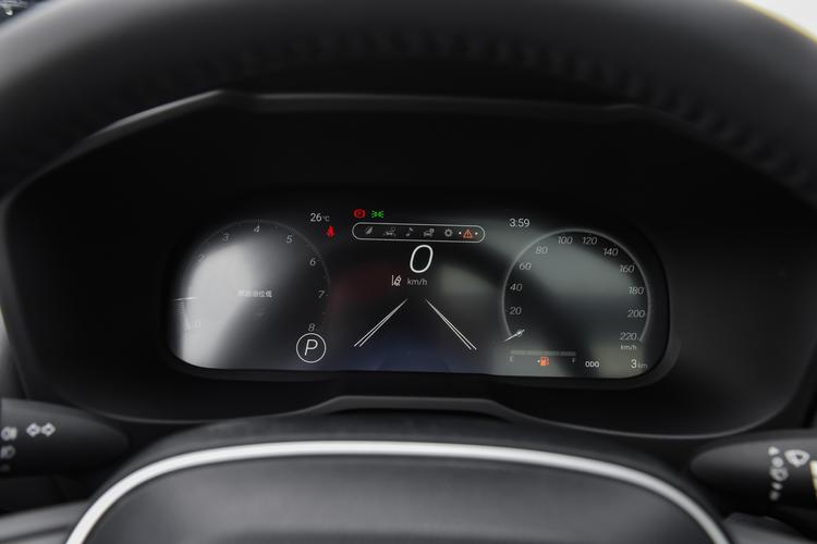 https://gcc-1307444343.cos.accelerate.myqcloud.com/gallery/c8a8c0d66f0f687e1e4aab3b09e307f2.jpg