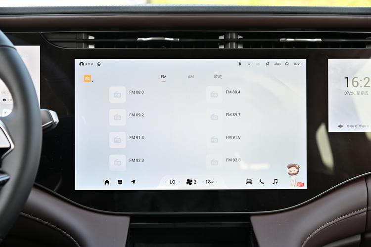 https://gcc-1307444343.cos.accelerate.myqcloud.com/gallery/c8bf6e1fdfe38d4b2910d70399d56a5d.jpg