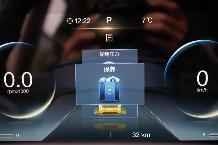https://gcc-1307444343.cos.accelerate.myqcloud.com/gallery/c8c192f9c6e42c4c759a998126225a53.jpg