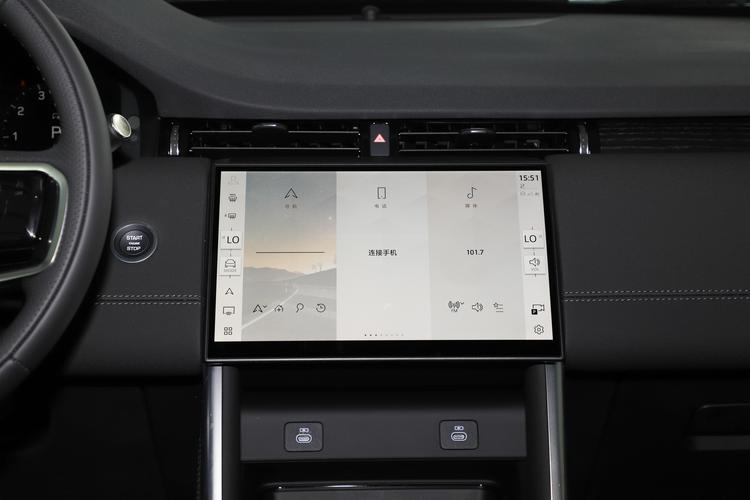 https://gcc-1307444343.cos.accelerate.myqcloud.com/gallery/c8c9e5fea5c3c69bb734a5147409b6ff.jpg