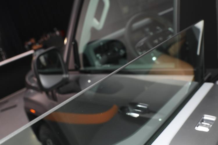 https://gcc-1307444343.cos.accelerate.myqcloud.com/gallery/c8cd507cc6a6f0a936a0cedbd594c4e1.jpg
