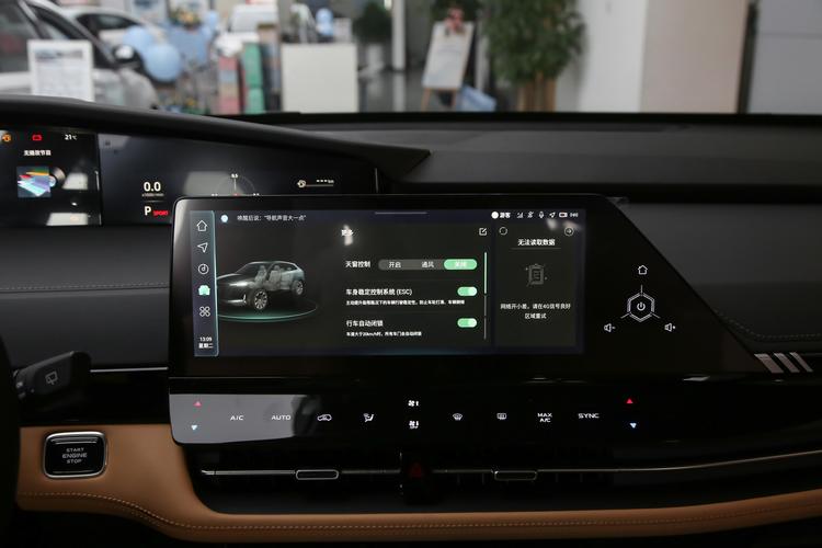 https://gcc-1307444343.cos.accelerate.myqcloud.com/gallery/c8cdf74d5a2e353699e1c9624ae06302.jpg
