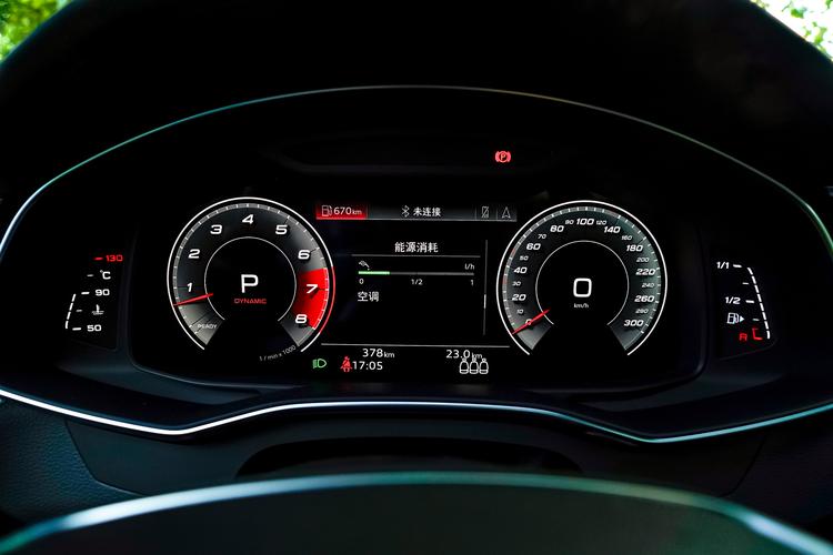 https://gcc-1307444343.cos.accelerate.myqcloud.com/gallery/c8cf9cc274d4f2dd7f35ef76f1e21a26.jpg