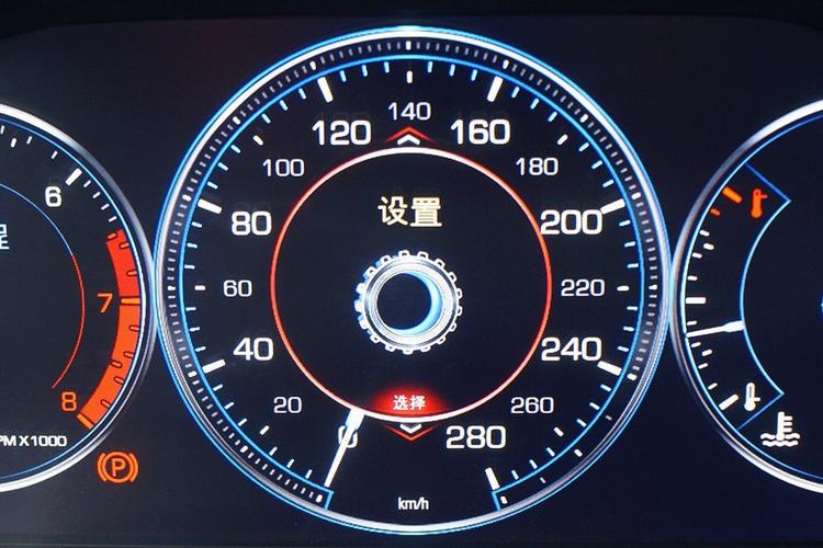 https://gcc-1307444343.cos.accelerate.myqcloud.com/gallery/c8cfce72ce4238e471cb91fc6cfe02ba.jpg